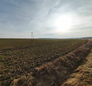 Rowerowa wycieczka z historią w tle - KRZYSZTOF - 4