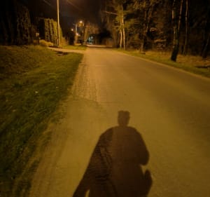 Ekstremalna Droga Krzyżowa wersja długa - Grójec - 2