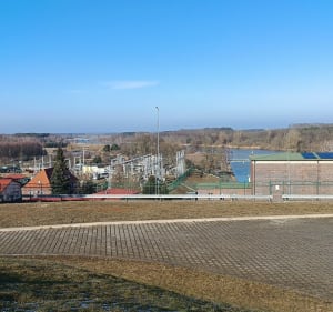 Zalew w Dychowie - Wladyslaw - 3