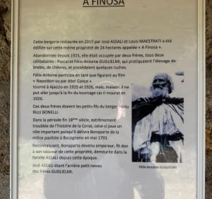Les crêtes à Ajaccio - Ajaccio - 2