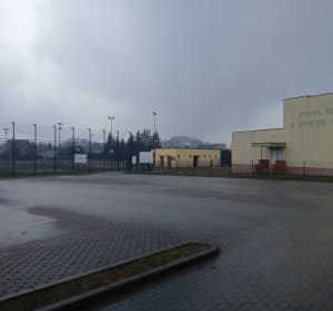 Okolice sp1 - Sępólno Krajeńskie - 2