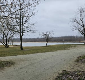 Spacer na kawe przez plaża romantyczna - Grzegorz - 4