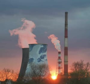 Spacer po dawnej wsi Łęg - Kraków - 2