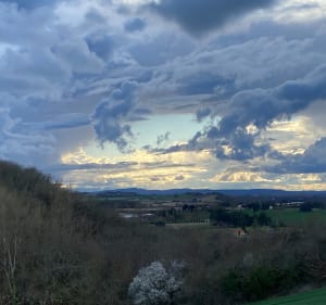 Carbonne, entre Garonne et l’Arize - Manu - 3