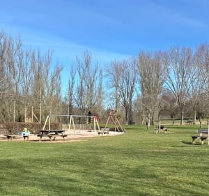 Balade vers la Planchette, depuis La Clayette - Marie Claire - 3