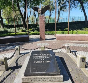 Moje miasto - Łukasz - 2