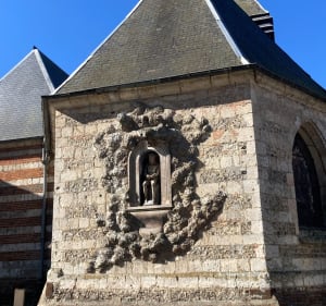 Sigy-en-Bray et ses vallons - Sigy-en-Bray - 2