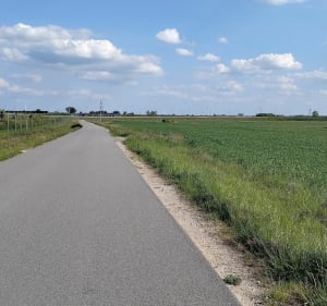 Hanulin, Mikorzyn, Myjomice, Krążkowy, Hanulin - Jakub - 4