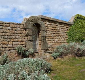 Randonnée au Cap Levi - Pascal - 5