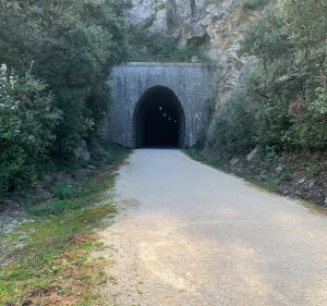 Lézan / Anduze - Bruno - 5