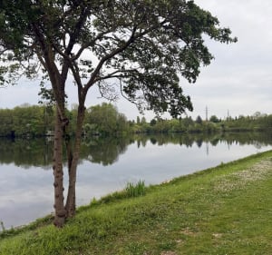 Évasion sur deux roues à Choisy - Choisy-le-Roi - 2
