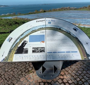 Entre Beauport et Boulguief - Paimpol - 2