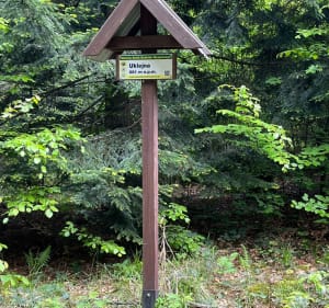Myślenice trekking - Myślenice - 2