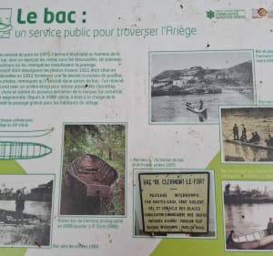 Aureville-Clermont Le Fort-Goyrans - Aureville - 2