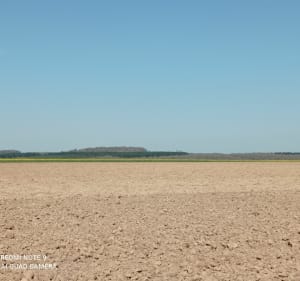Campagne autour de Breuil - Saint-Clair-sur-Epte - 2