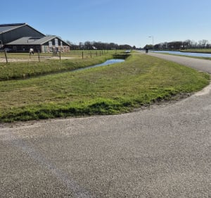 Wandel rond Rogat - Rogat - 2