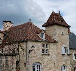 Circuit des Mas du Causse d'Espedaillac - Thomas - 3