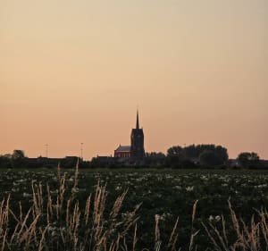 Autour du Doulieu, par Patatras - Le Doulieu - 2