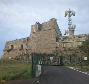 Jusqu'en haut de Sète - Sète - 4