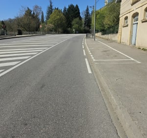 Balade à vélo de Retonfey, Pange, Courcelles - Sylvain - 4