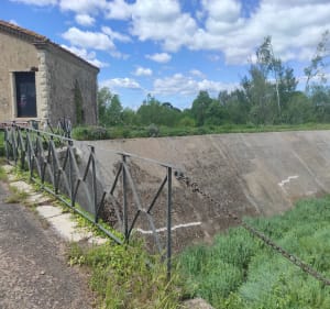 Usclas-d'Hérault - CELINE - 3