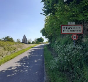 La Degourdille et Eraville - Gaël - 3