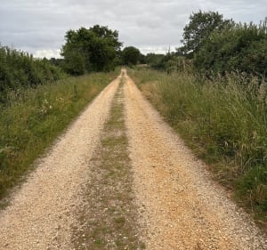 Autour de Revin - Donges - 2