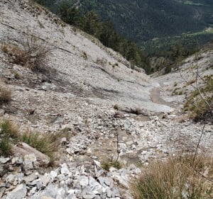 Cirque de Vassieux - Mathieu - 4