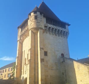 Petite balade à Nevers - Nevers - 2