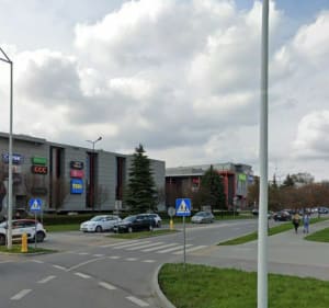 Świdnik Kalinowa -Świdnik Kalinowa - Świdnik - 2
