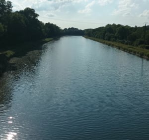 Aubigny-au-Bac et ses alentours - Jean-Luc - 3