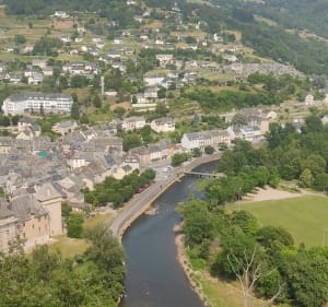 PR5 revisité depuis Cambeyrac - Fred  - 3