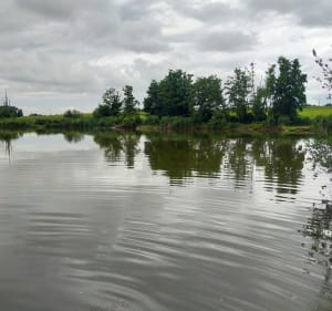 Balade du dimanche, par Glairans - Mervans - 2