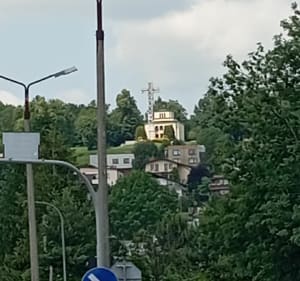 Chorzów - Ustroń Zdrój - Chorzów - 2
