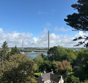 Randonnée sur Brest - Brest - 3
