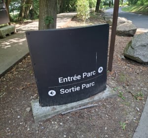Rando Sylvie - Maisnil-lès-Ruitz - 2