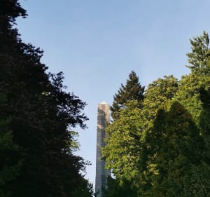 Pętla Winogrady-park Cytadela (ok. 5.6km) - Poznań - 4