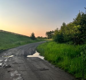 Sidzina kółko średnie - mielczarek - 2