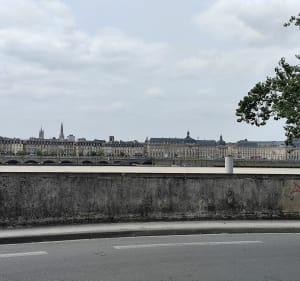 De pont à pont depuis Berliquet - Alex - 3