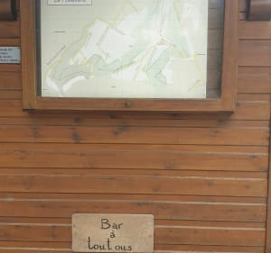 Randonnée du Bois de Caux - Saint-Martin-de-l'If - 2