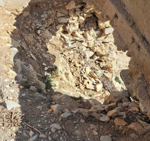 Visite plage de Cala Rajada et Far de Capdepera - Son Moll - 2