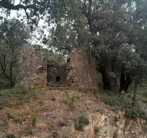 La Jonquera et son patrimoine - La Jonquera - 2