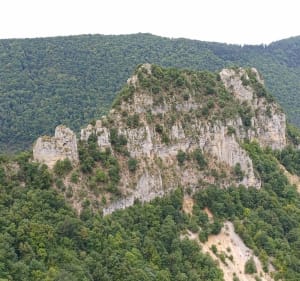 Evosges Resinand et Marchat - Évosges - 2
