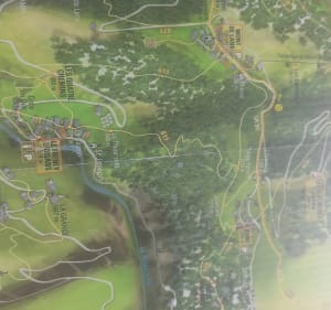 Mont-de-Lans, télésièges en passant par le Freney puis les 2 Alpes - Les Deux Alpes - 4