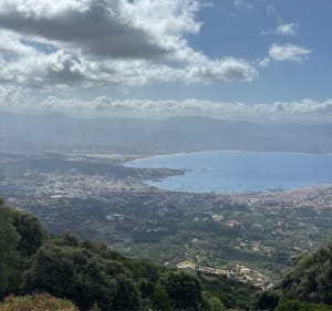 Château de la Punta - VIRGINIE - 3