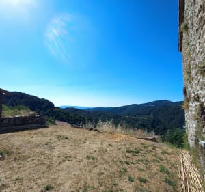 Petite balade du camping la Marette - Joannas - 2