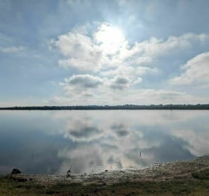 Boucle de Marseillan, entre plage et étang de Thau - Decathlon - 4