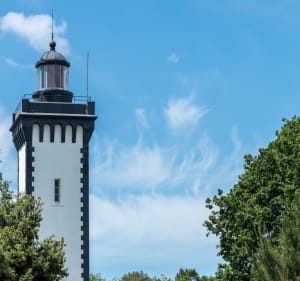 Balade à vélo au Verdon-sur-mer - Le Verdon-sur-Mer - 2