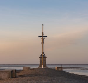 De La Teste-de-Buch à Gujan-Mestras par le Port de Larros - La Teste-de-Buch - 2