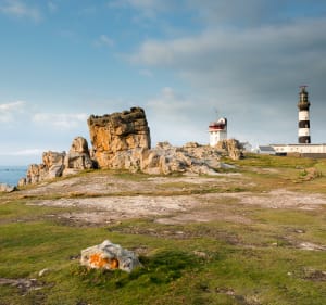 Les incontournables de l'île d'Ouessant - Ouessant - 3